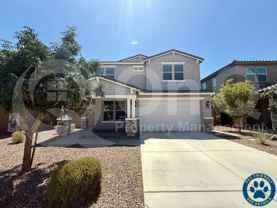 13203 W Brookhart Way - Photo 1 of 1