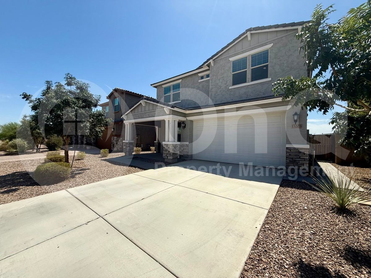13203 W Brookhart Way - Photo 2 of 30