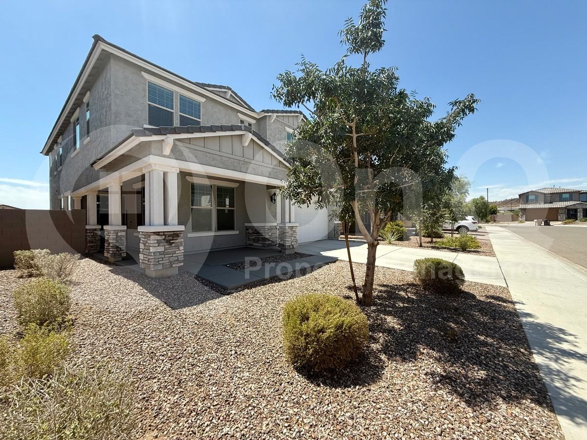 13203 W Brookhart Way - Photo 3 of 30