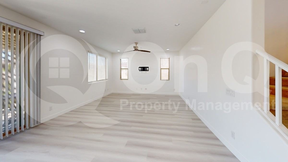 13203 W Brookhart Way - Photo 6 of 30