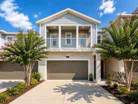 960 Grand Wildmere Cv #1 - Photo 1 of 1