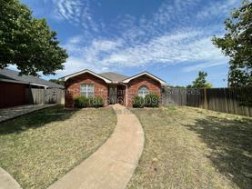 8302 Dixon Ave - Photo 1 of 1