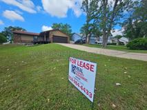 18341 Woodcrest Ln - Photo 1 of 1