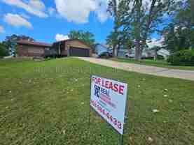 18341 Woodcrest Ln - Photo 1 of 1