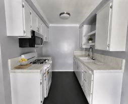 12022 Birch Ave. - Photo 1 of 1