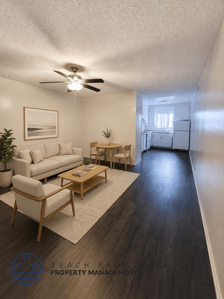 12022 Birch Ave. - Photo 2 of 27