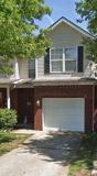 110 Pepperwood Ct - Photo 1 of 1