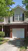featured image of 110 Pepperwood Ct
