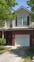 110 Pepperwood Ct - Photo 1 of 1