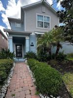 featured image of 11830 Philosophy Way
