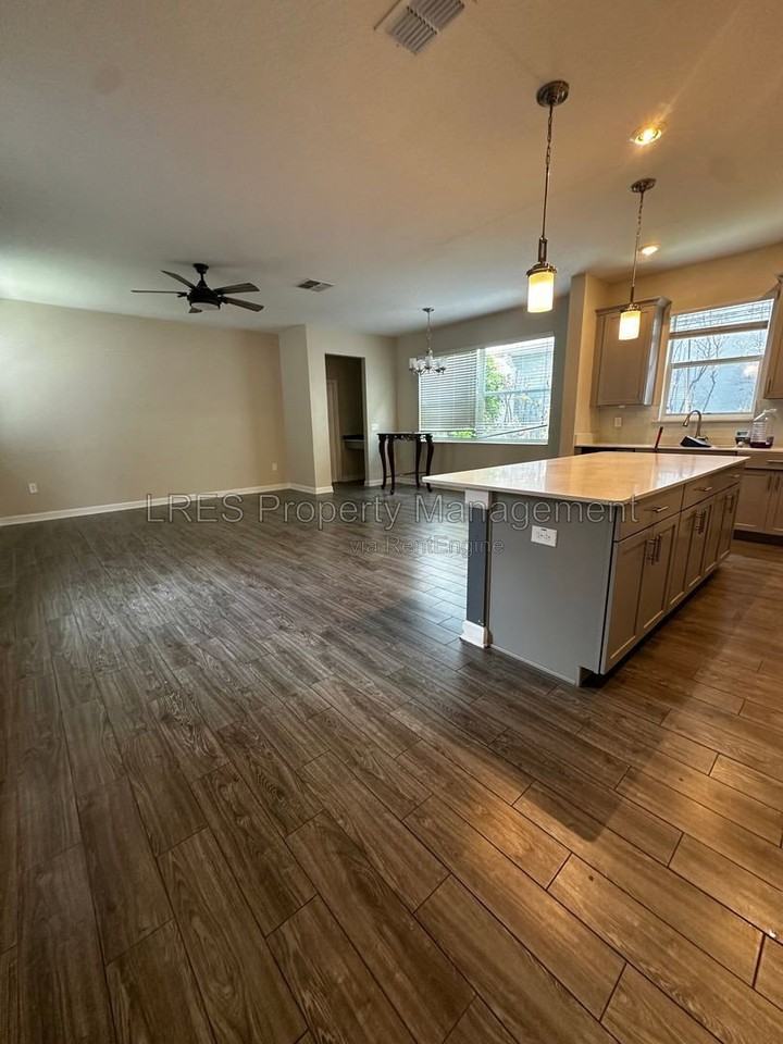 11830 Philosophy Way - Photo 3 of 35