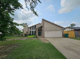featured image of 11804 E 82nd St N