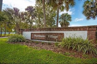 1406 Northlake Dr #1406 - Photo 1 of 1