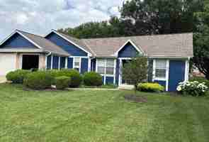 featured image of 11834 Virginia Ave
