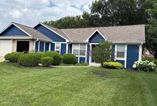 11834 Virginia Ave - Photo 1 of 1