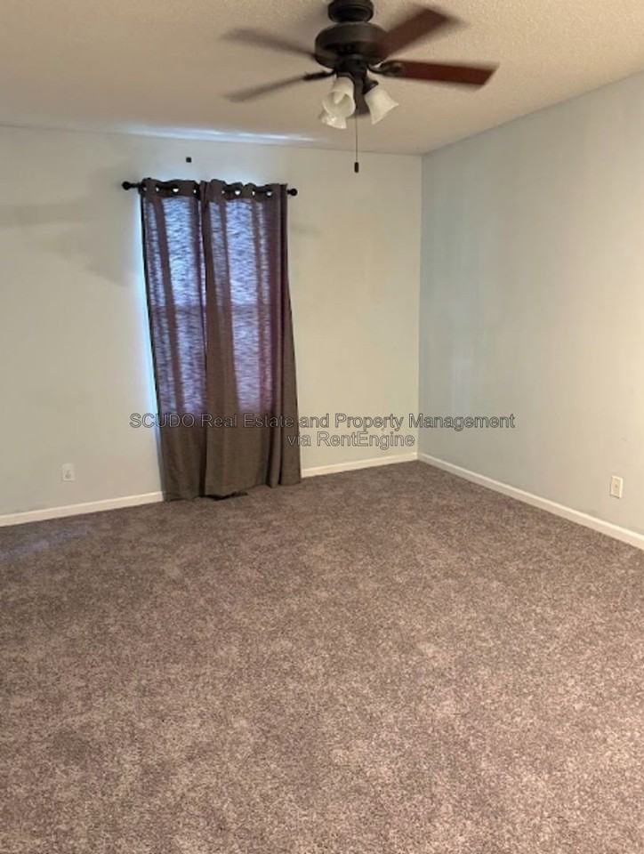 11834 Virginia Ave - Photo 6 of 16