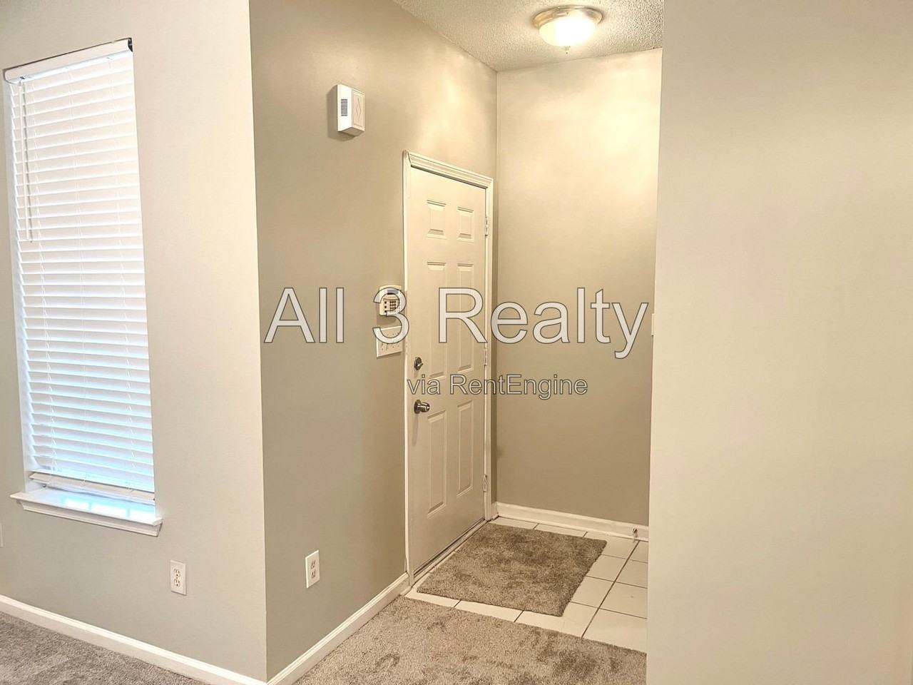 2373 Brianna Dr - Photo 3 of 20