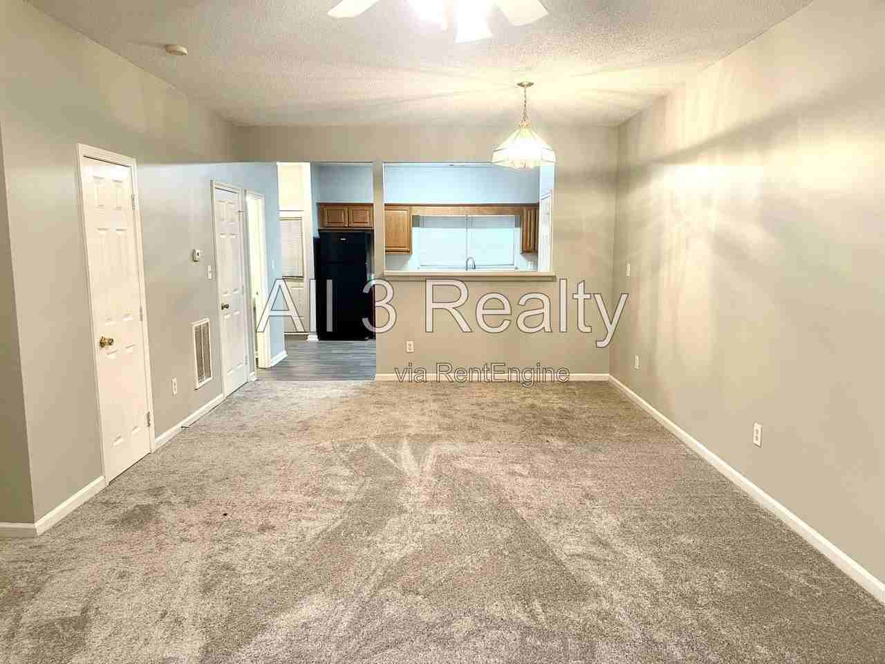 2373 Brianna Dr - Photo 6 of 20