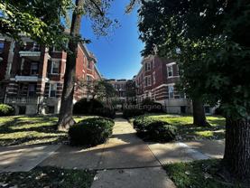 4957 Mcpherson Ave #F - Photo 1 of 1