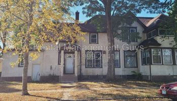 featured image of 736 Geranium Ave E #A