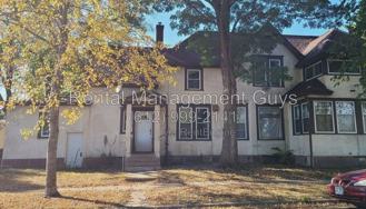 736 Geranium Ave E #A - Photo 1 of 1