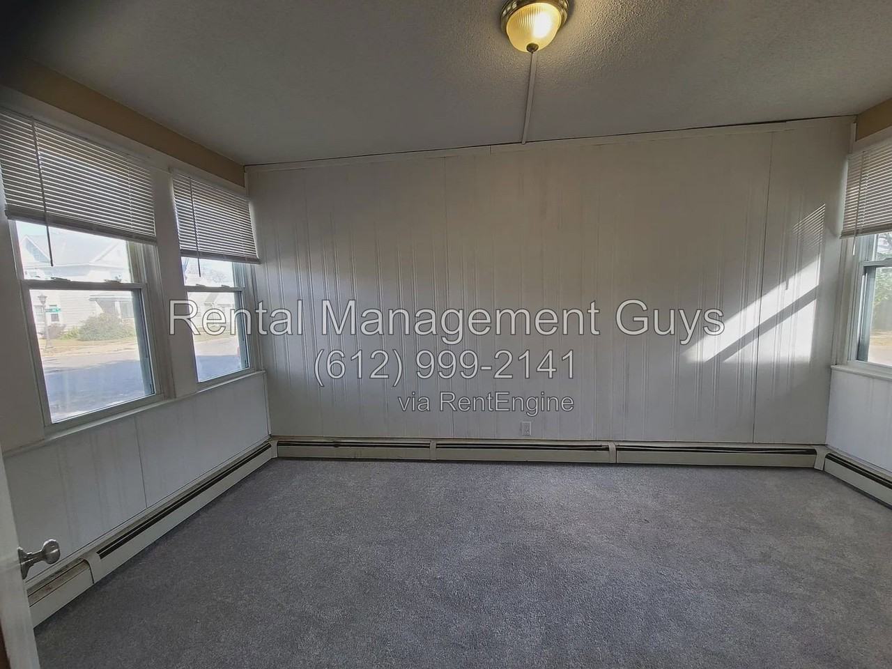 736 Geranium Ave E #A - Photo 2 of 6