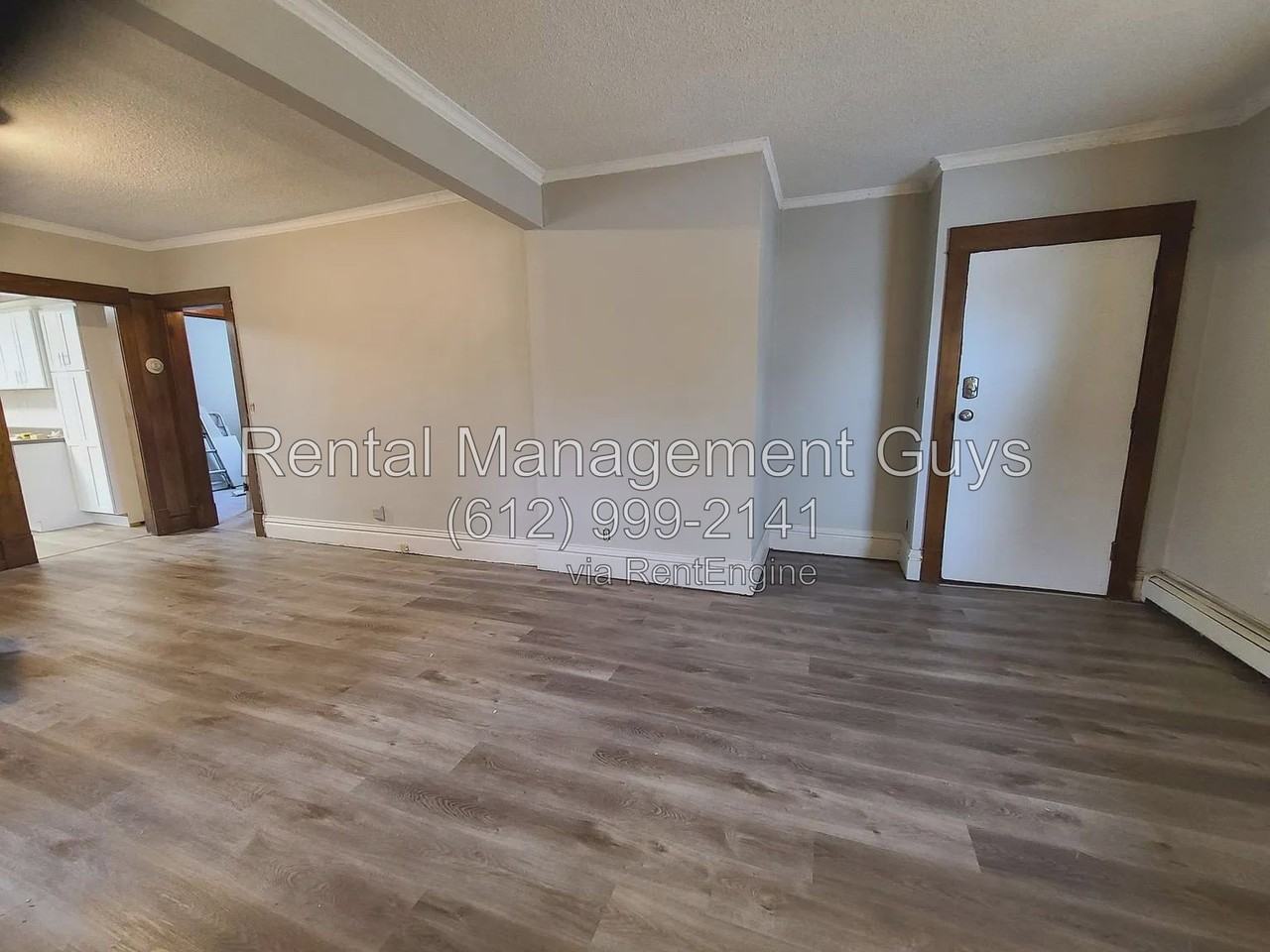 736 Geranium Ave E #A - Photo 4 of 6