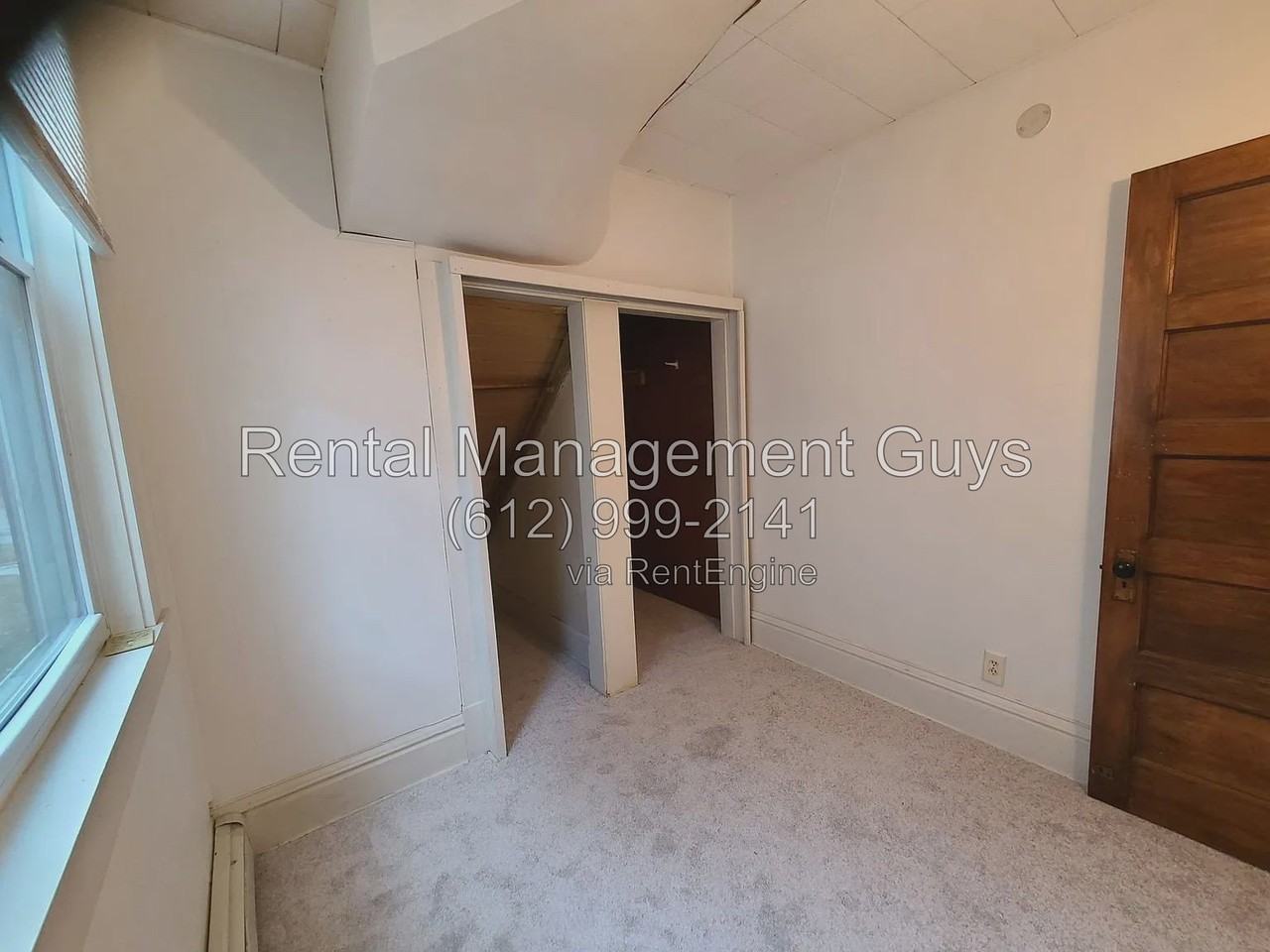736 Geranium Ave E #A - Photo 5 of 6