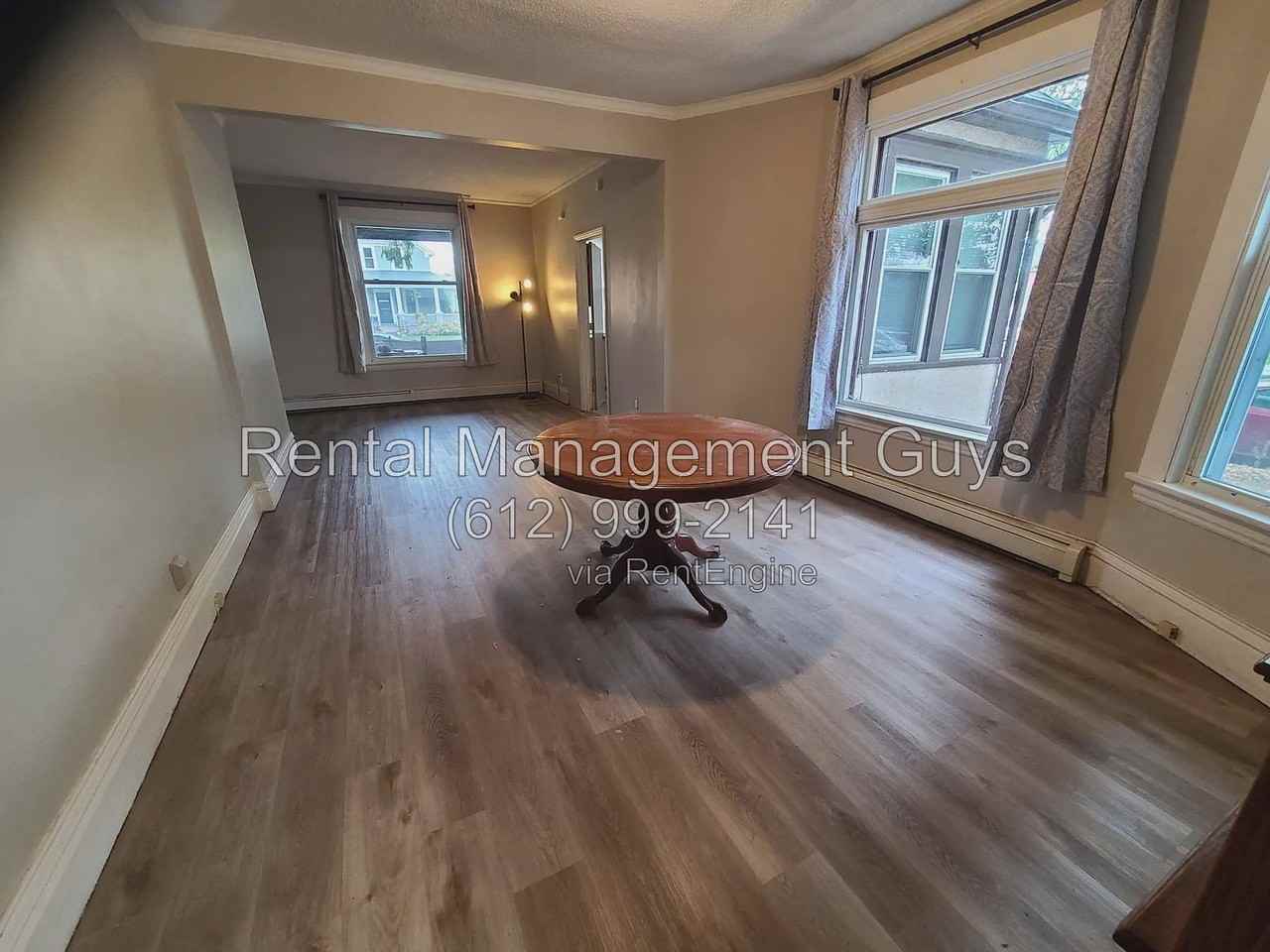 736 Geranium Ave E #A - Photo 6 of 6