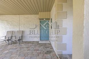 6714 Nina Rosa Dr #B - Photo 1 of 1