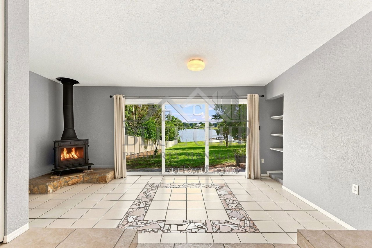 6714 Nina Rosa Dr #B - Photo 7 of 20