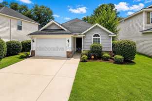 80 Peregrine Cir - Photo 1 of 1