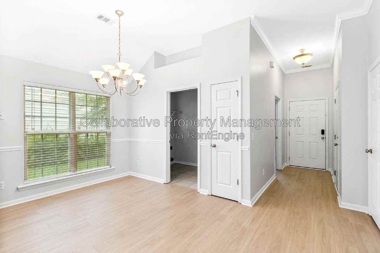 80 Peregrine Cir - Photo 4 of 15