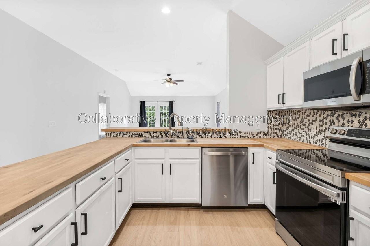 80 Peregrine Cir - Photo 5 of 15