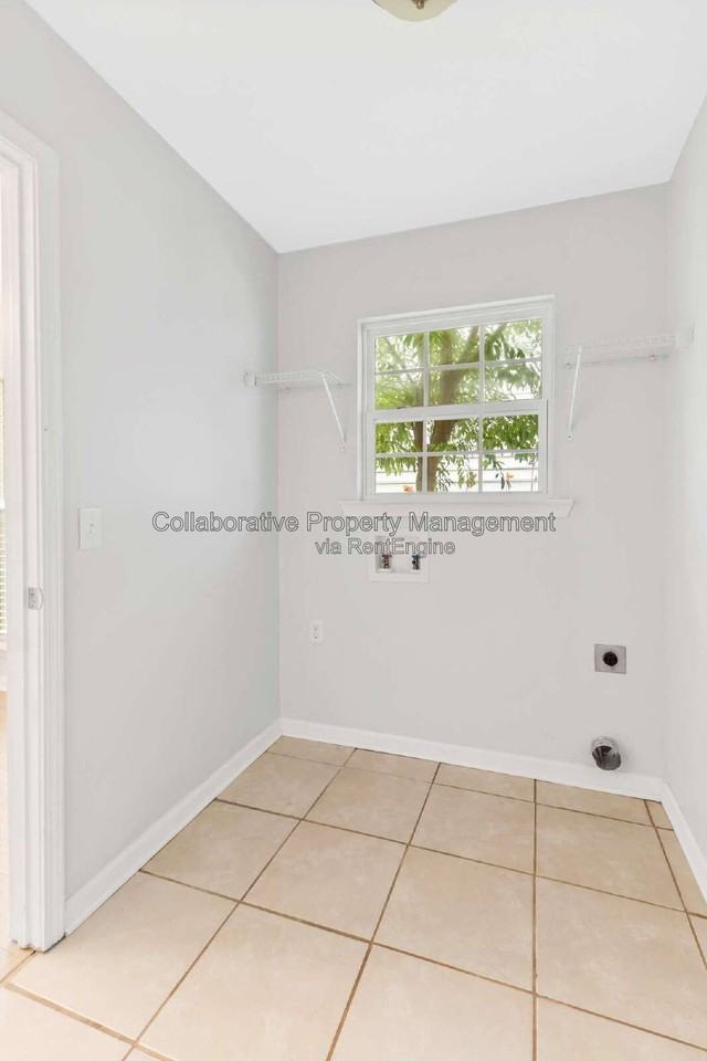 80 Peregrine Cir - Photo 6 of 15