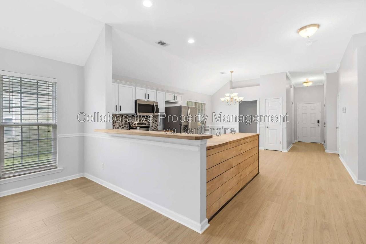 80 Peregrine Cir - Photo 7 of 15