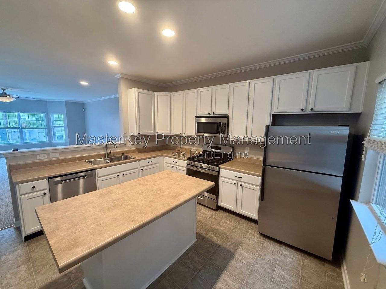 118 Darley Dale Loop - Photo 3 of 42