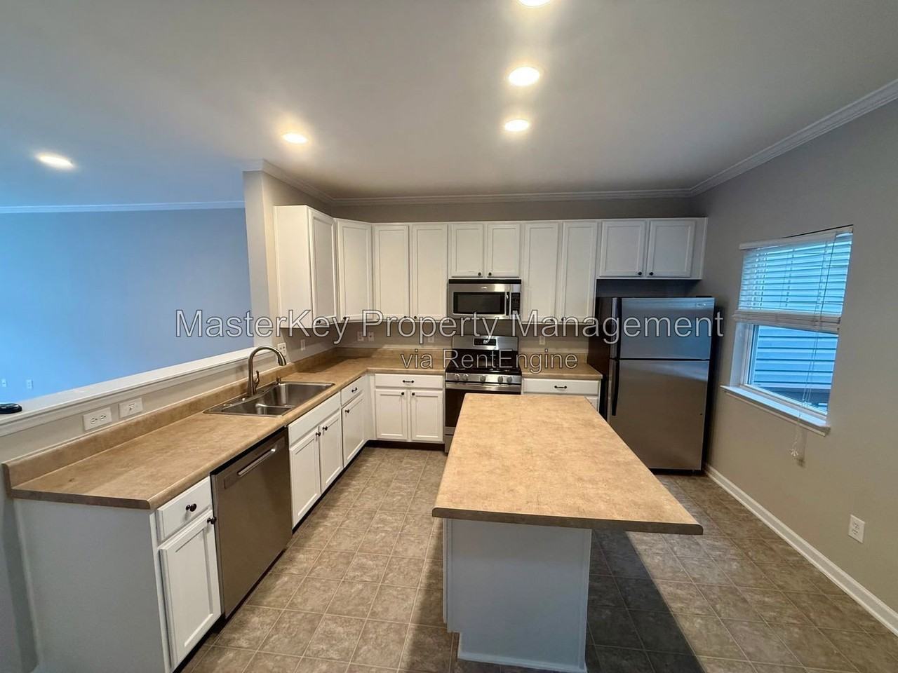 118 Darley Dale Loop - Photo 4 of 42