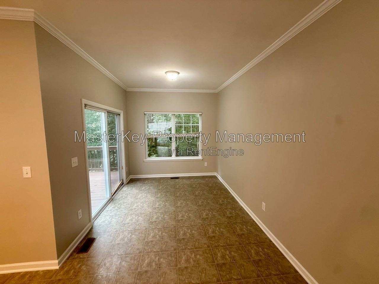 118 Darley Dale Loop - Photo 5 of 42