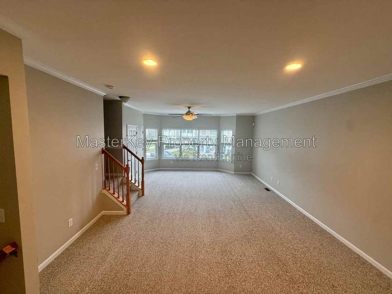 118 Darley Dale Loop - Photo 6 of 42