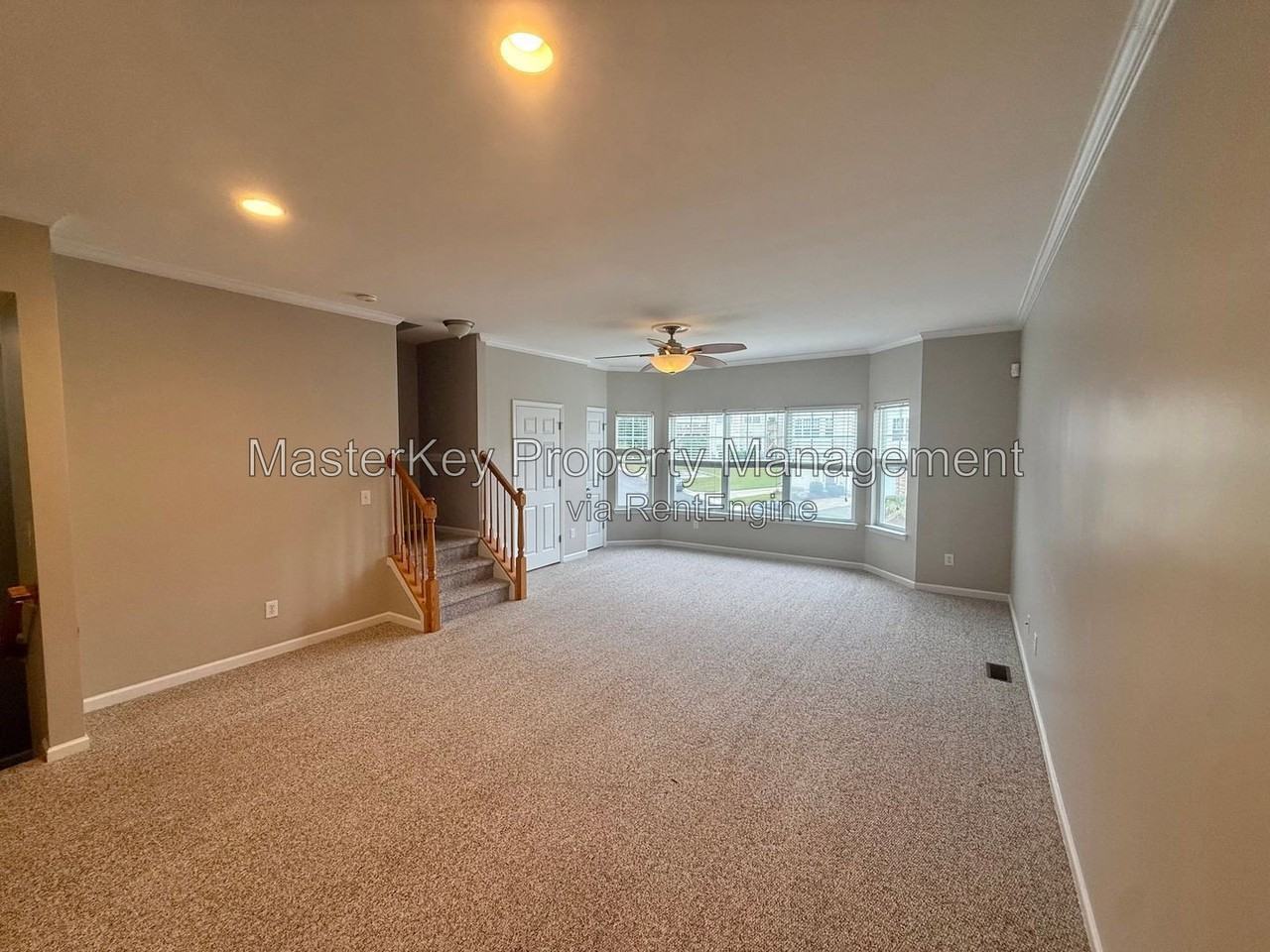 118 Darley Dale Loop - Photo 7 of 42