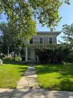featured image of 408 N Jackson St #3