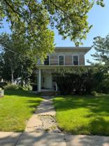 408 N Jackson St #3 - Photo 1 of 1