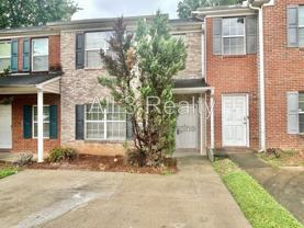 1559 Eastern Sunrise Ln - Photo 1 of 1