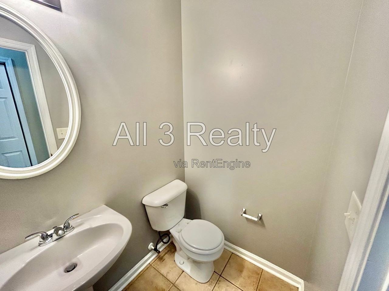 1559 Eastern Sunrise Ln - Photo 6 of 25