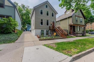 1757 N Franklin Pl - Photo 1 of 1