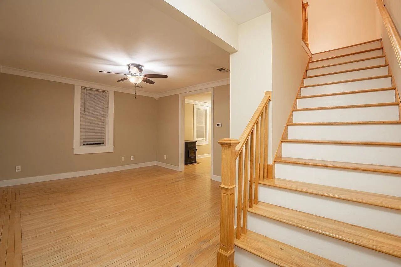 1757 N Franklin Pl - Photo 5 of 29