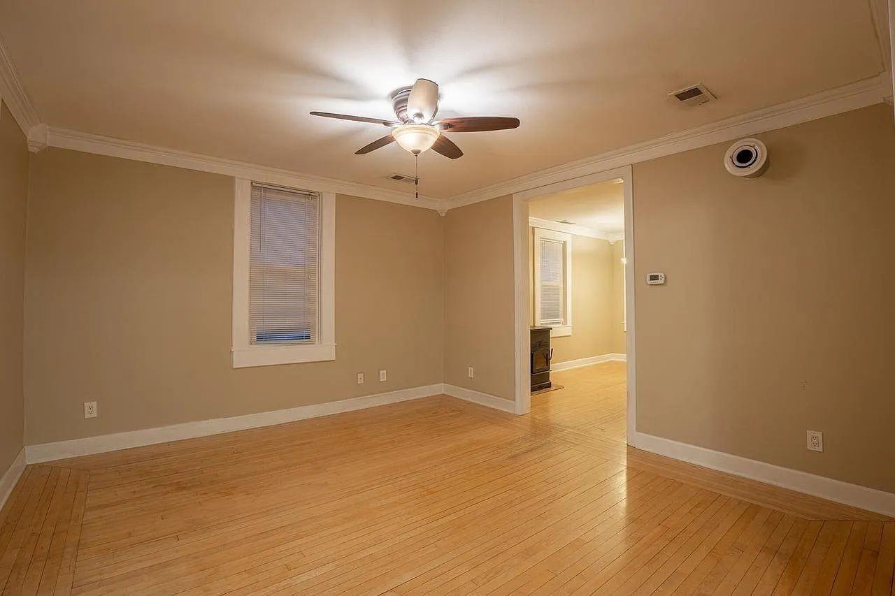 1757 N Franklin Pl - Photo 6 of 29