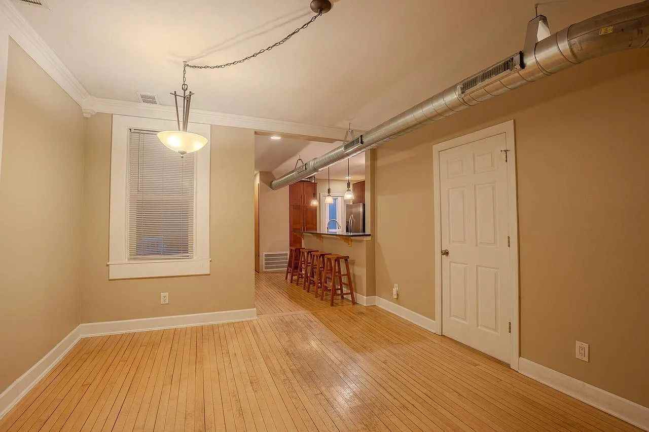 1757 N Franklin Pl - Photo 7 of 29