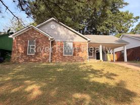 4993 Cedar View Rd - Photo 1 of 1